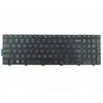 Dell Inspiron 15 3541 3542 Keyboard