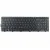 Dell Inspiron 15 3541 3542 Keyboard