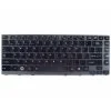 Toshiba Satellite P745 P745D P745-S4217 P745-S4102 Keyboard