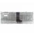 Toshiba Satellite P745 P745D P745-S4217 P745-S4102 Keyboard