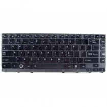Toshiba Satellite P745 P745D P745-S4217 P745-S4102 Keyboard