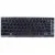 Toshiba Satellite P745 P745D P745-S4217 P745-S4102 Keyboard