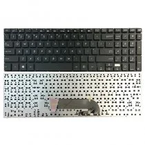 ASUS TP500 TP500L TP500LA TP500LAB TP500LN US Layout Keyboard