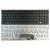 ASUS TP500 TP500L TP500LA TP500LAB TP500LN US Layout Keyboard