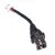 Lenovo Yoga 720-12IKB 1109-02333 DC Jack