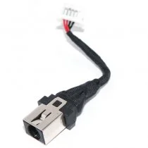 Lenovo Yoga 720-12IKB 1109-02333 DC Jack
