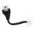 Lenovo Yoga 720-12IKB 1109-02333 DC Jack