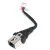 Lenovo Yoga 720-12IKB 1109-02333 DC Jack