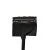 Asus V550C V550CA V550CB 1422-01CR000 LCD LED LVDS Cable