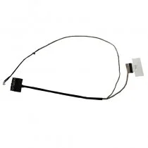 Asus V550C V550CA V550CB 1422-01CR000 LCD LED LVDS Cable