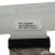 Asus V550C V550CA V550CB 1422-01CR000 LCD LED LVDS Cable