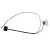 Asus V550C V550CA V550CB 1422-01CR000 LCD LED LVDS Cable