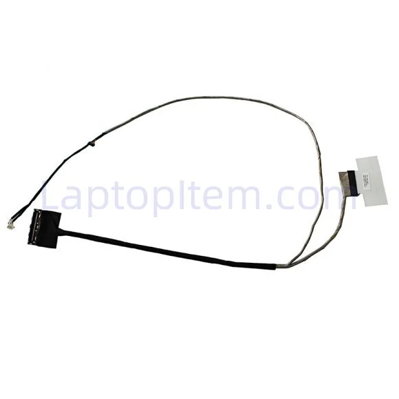 Asus V550C V550CA V550CB 1422-01CR000 LCD LED LVDS Cable