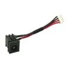Toshiba Satellite A80 A85 PSA82U K000029260 DC Jack