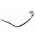Dell Inspiron 11 3147 3152 3157 3158 DC Power Jack