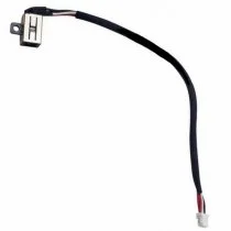 Dell Inspiron 11 3147 3152 3157 3158 DC Power Jack