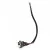 ASUS S550 S550C S550CA S550CB S550CM X550J X550JF DC Jack