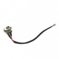 ASUS S550 S550C S550CA S550CB S550CM X550J X550JF DC Jack