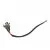 ASUS S550 S550C S550CA S550CB S550CM X550J X550JF DC Jack