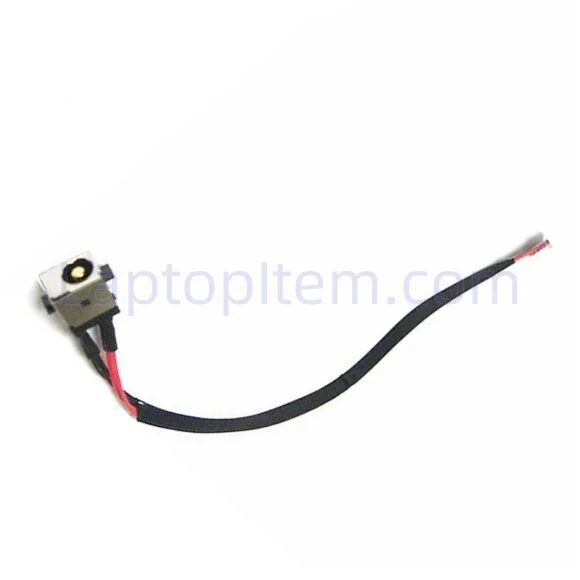 ASUS S550 S550C S550CA S550CB S550CM X550J X550JF DC Jack