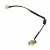 Acer Travelmate P253-E TMP253-E P253-M P253-MG 65W DC Jack