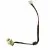 Acer Travelmate P253-E TMP253-E P253-M P253-MG 65W DC Jack