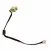 Acer Travelmate P253-E TMP253-E P253-M P253-MG 65W DC Jack