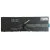 Dell Inspiron 15 5577 5576 Backlit Keyboard
