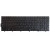 Dell Inspiron 15 5577 5576 Backlit Keyboard