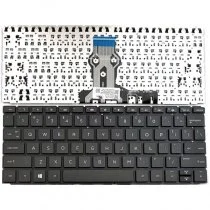 HP Pavilion X360 11-AD 11M-AD US Layout Keyboard