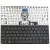 HP Pavilion X360 11-AD 11M-AD US Layout Keyboard