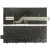 DELL Inspiron 14 5452 5457 US Layout Keyboard