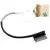 Lenovo IdeaPad S206 S206A S206Z 1422-014W000 LCD LED LVDS Cable