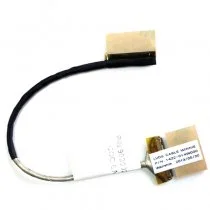 Lenovo IdeaPad S206 S206A S206Z 1422-014W000 LCD LED LVDS Cable