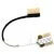 Lenovo IdeaPad S206 S206A S206Z 1422-014W000 LCD LED LVDS Cable