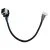 Dell XPS L501X L502X XFT6Y 0XFT6Y DDGM6BPB000 DC Jack