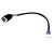 Dell XPS L501X L502X XFT6Y 0XFT6Y DDGM6BPB000 DC Jack