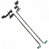 Lenovo Y580 DC330010J101235 DC330010J001221 Hinges
