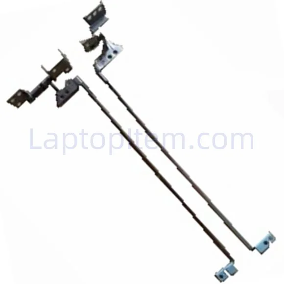 Lenovo Y580 DC330010J101235 DC330010J001221 Hinges
