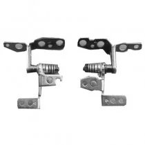 Acer 5820 5820T Hinges