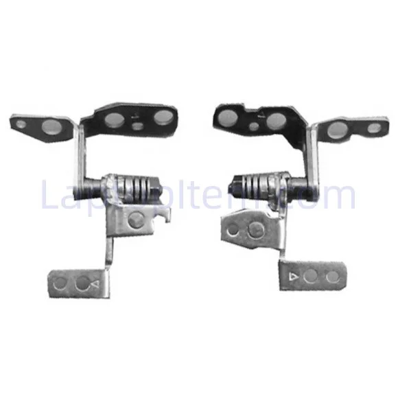 Acer 5820 5820T Hinges