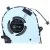 Dell Inspiron 7391 5390 CN-0TCV60 023.100FA.0011 CPU Fan