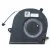 Dell Inspiron 7391 5390 CN-0TCV60 023.100FA.0011 CPU Fan
