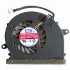 Acer Revo RL100 BASA0609R5U 23.SES01.002 CPU Fan