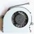 Acer Revo RL100 BASA0609R5U 23.SES01.002 CPU Fan