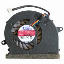 Acer Revo RL100 BASA0609R5U 23.SES01.002 CPU Fan