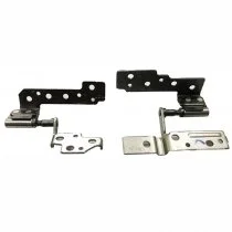 Lenovo IdeaPad U410 U410-IFI U410-ITH Hinges