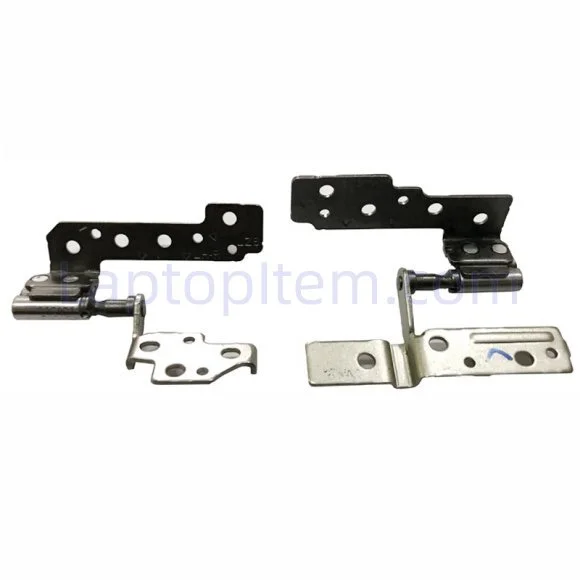 Lenovo IdeaPad U410 U410-IFI U410-ITH Hinges