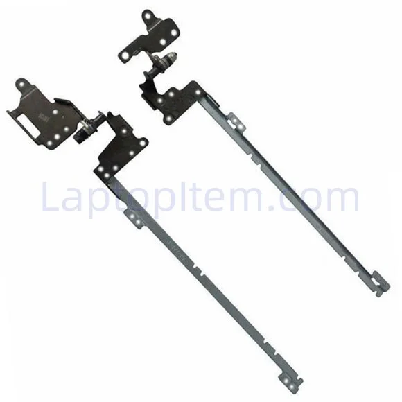 Acer Chromebook C732 C732T C733 C733T 33.GUMN7.001 Hinges