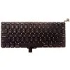 Apple Macbook Pro Unibody A1278 2009 2010 2011 Keyboard